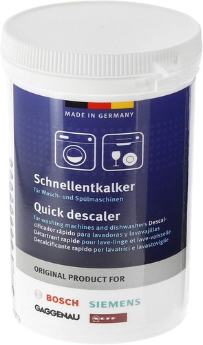 Bosch genuine universal - bosch,