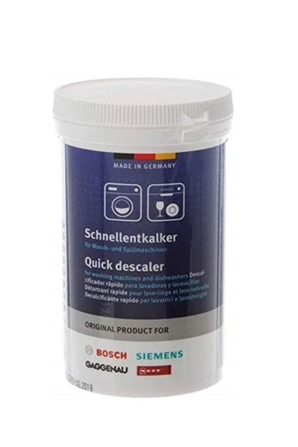 Bosch neff siemens - siemens, washing