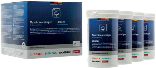 Genuine bosch washing - genuine,