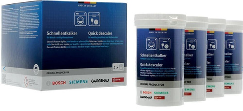 Bosch gaggenau neff - gaggenau, siemens