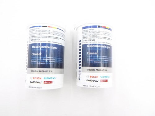 Oem bosch 311925 washing - oem,