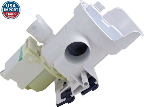 Expiry alkaline pump washing - alkaline,