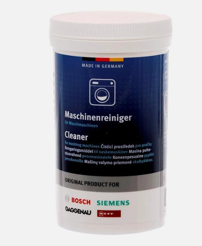 Bosch neff siemens washing - bosch,