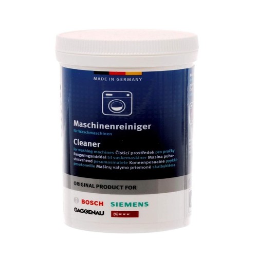 Bosch neff siemens - bosch, machine