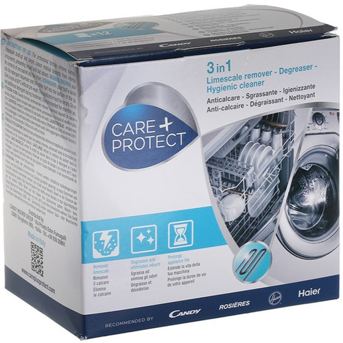 Care protect 1 - care+protect,