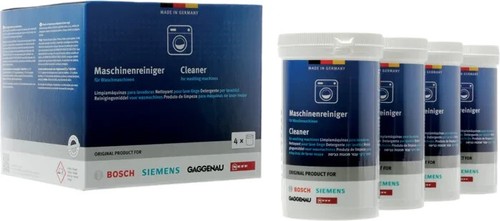 Bosch original washing - original,