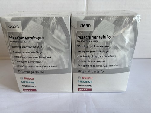 Bosch neff siemens washing - neff,