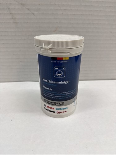 Bosch cleaner for - cleaner,