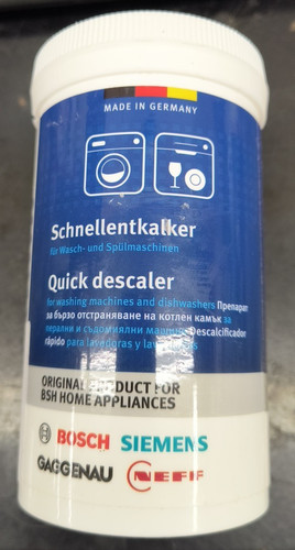Brand new bosch siemens - new, &
